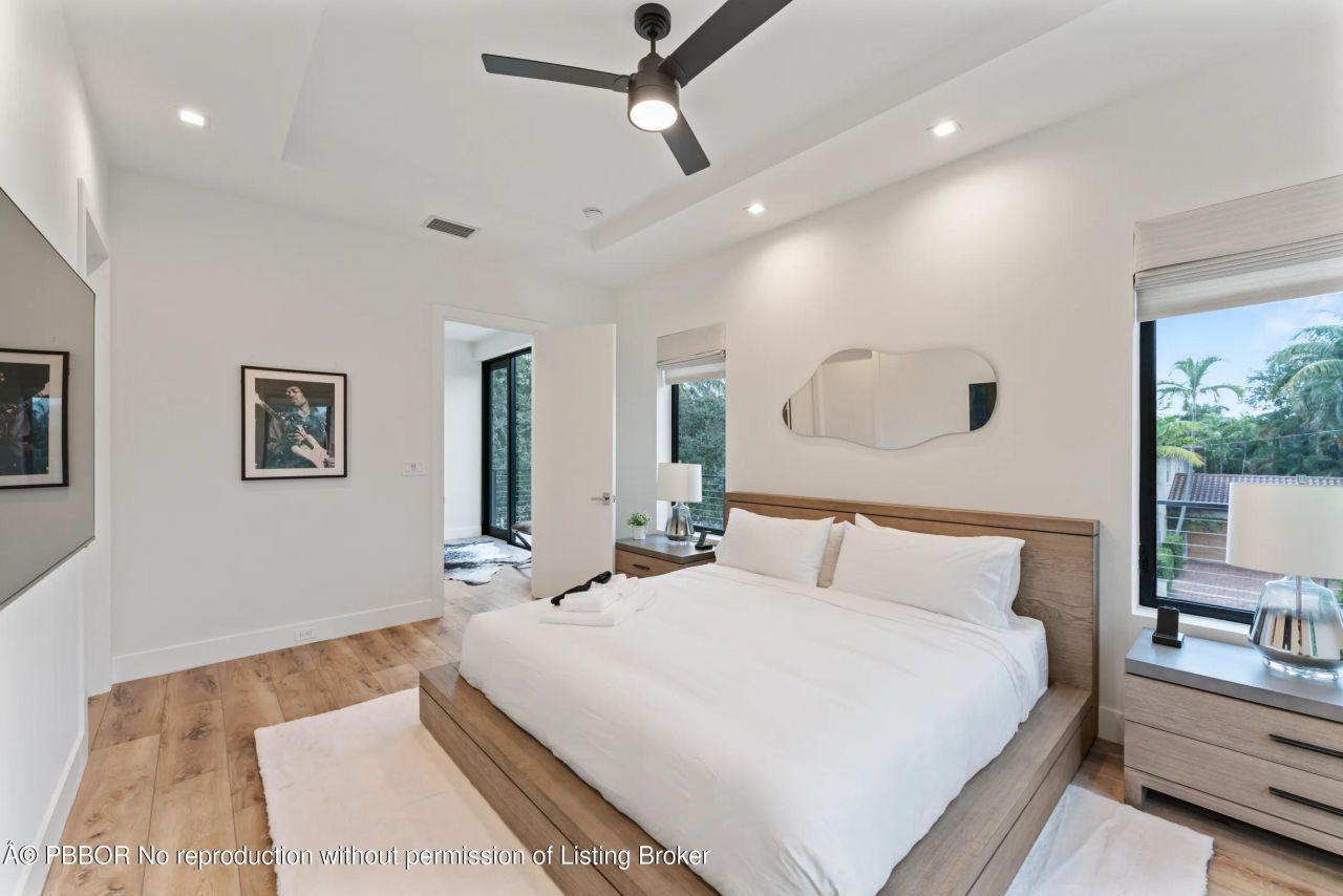 Please Call For Address, West Palm Beach, FL 33407 Photo