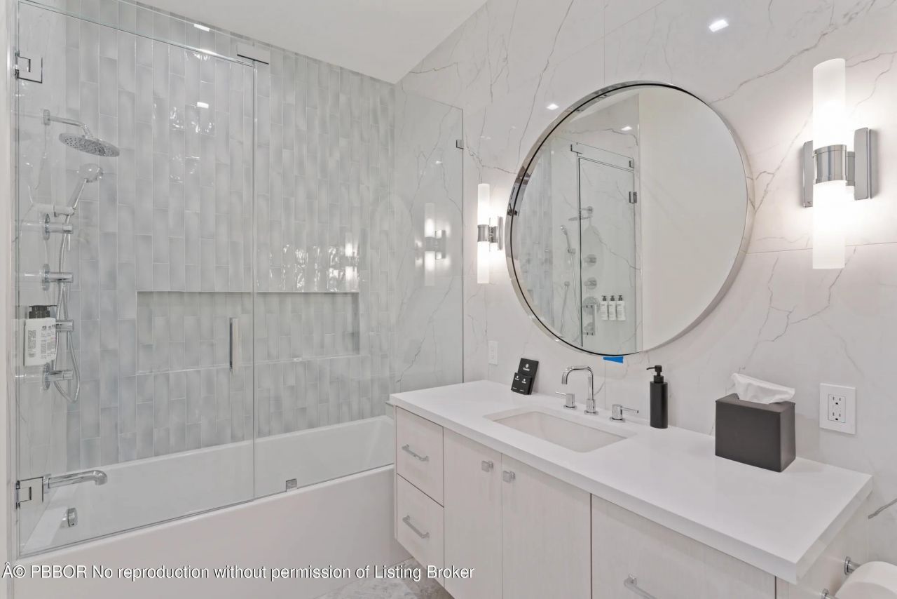 Please Call For Address, West Palm Beach, FL 33407 Photo