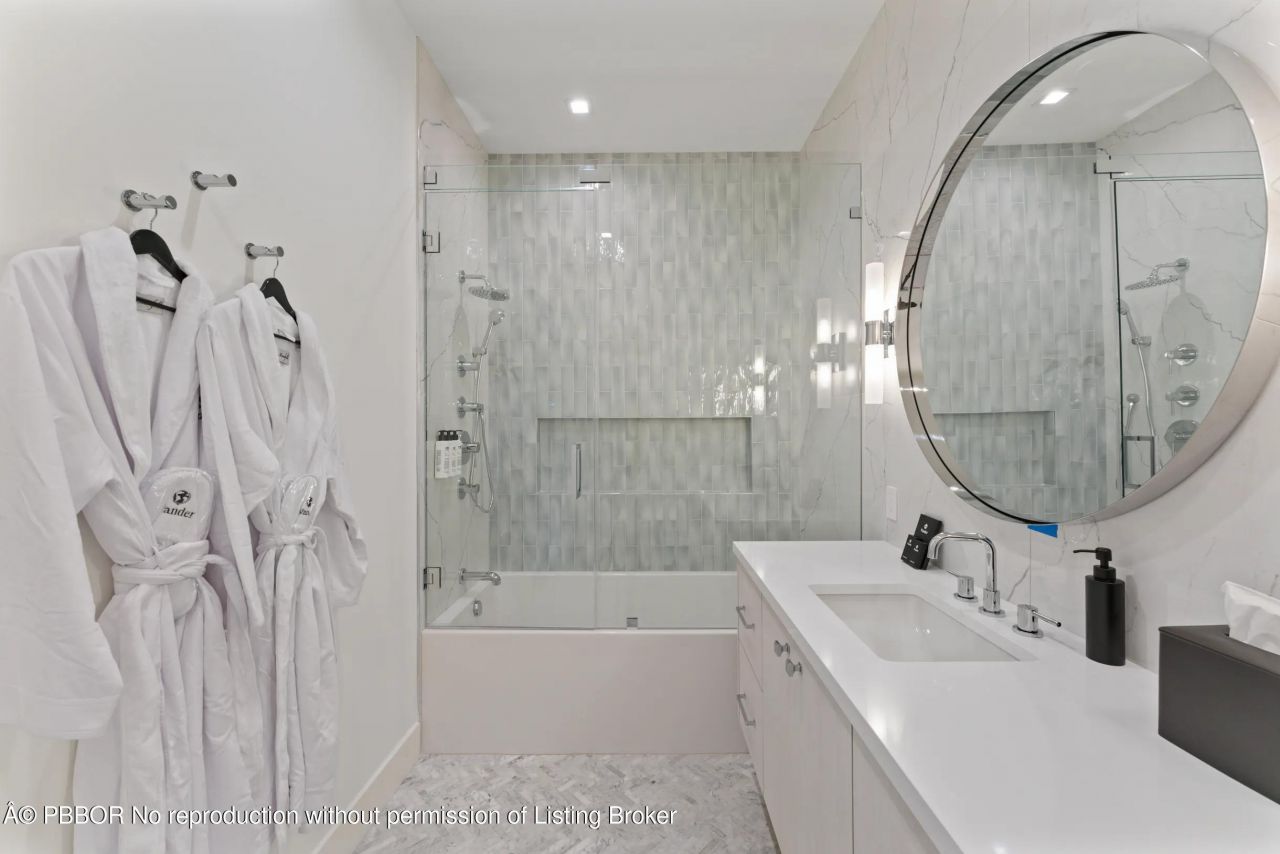 Please Call For Address, West Palm Beach, FL 33407 Photo