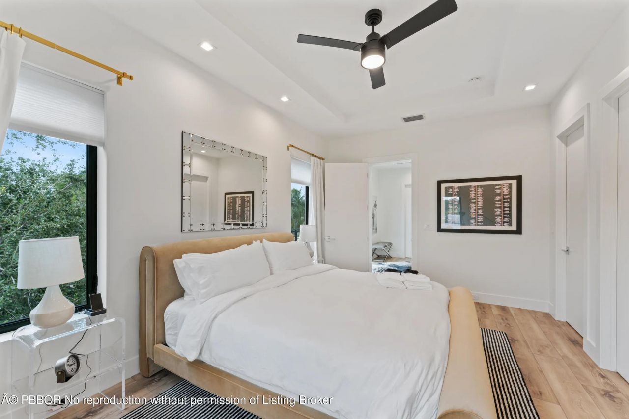 Please Call For Address, West Palm Beach, FL 33407 Photo