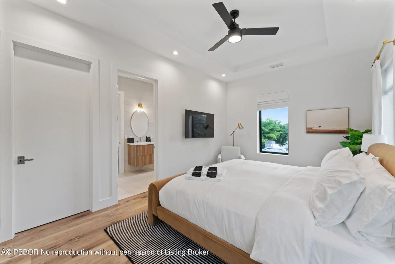 Please Call For Address, West Palm Beach, FL 33407 Photo