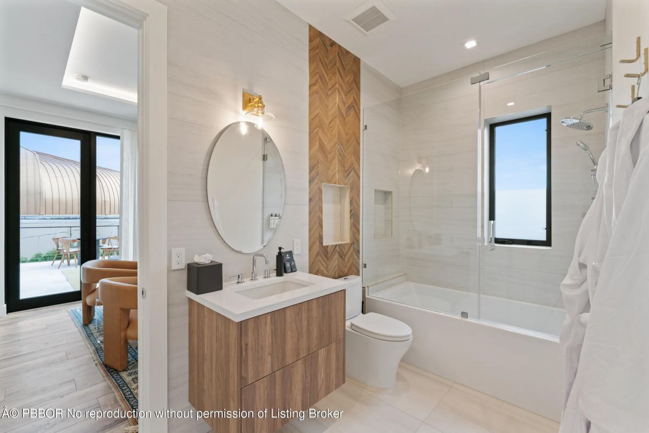 Please Call For Address, West Palm Beach, FL 33407 Photo