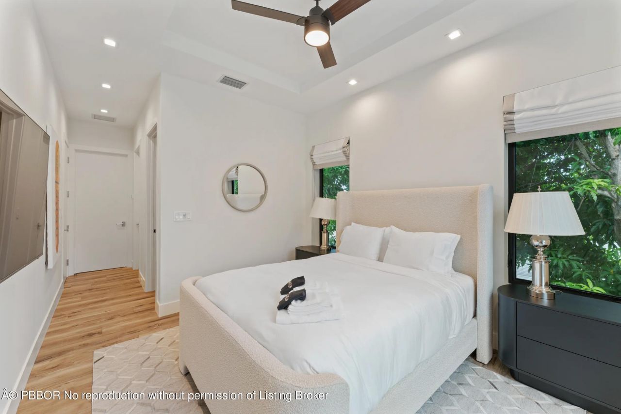 Please Call For Address, West Palm Beach, FL 33407 Photo