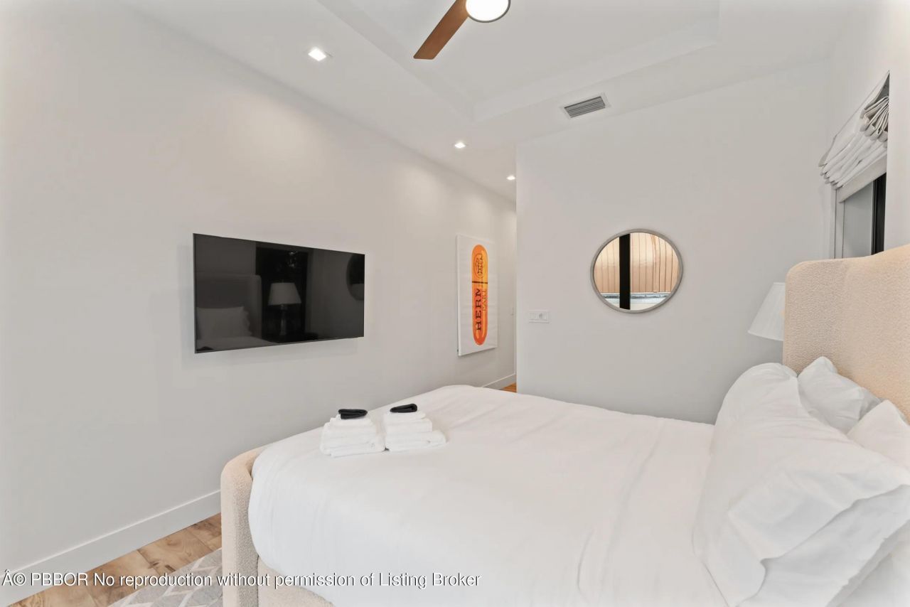 Please Call For Address, West Palm Beach, FL 33407 Photo