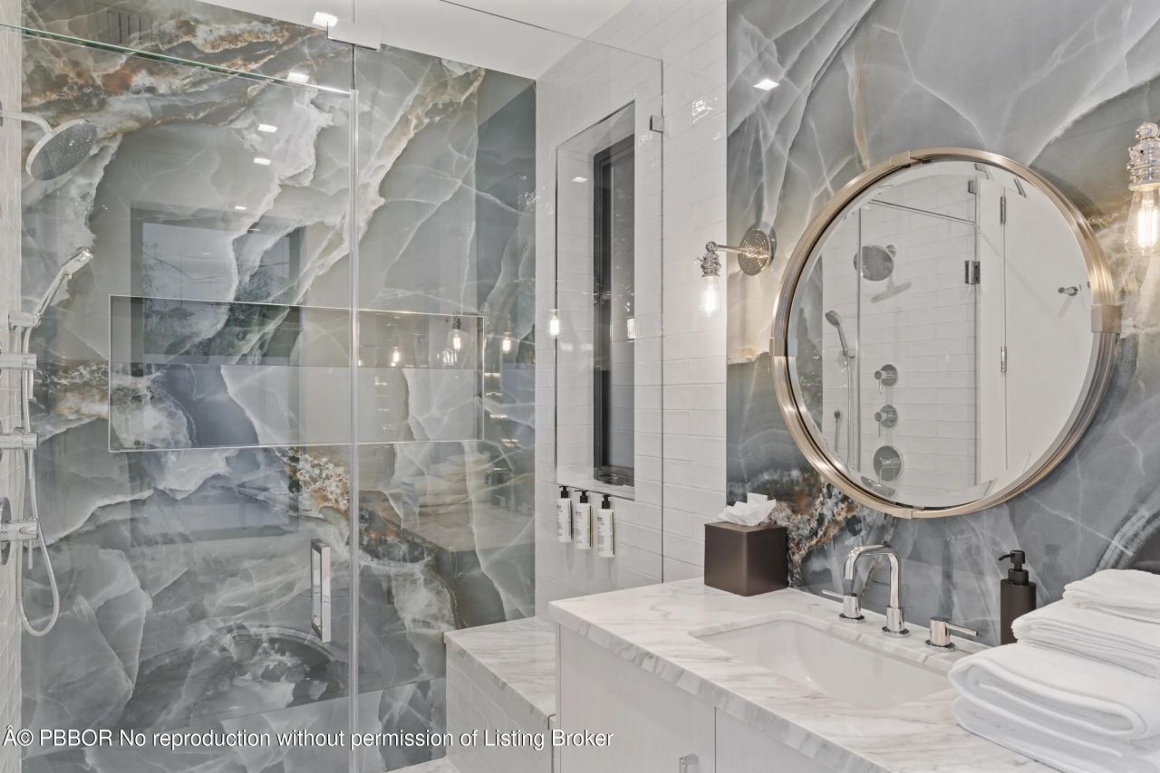 Please Call For Address, West Palm Beach, FL 33407 Photo