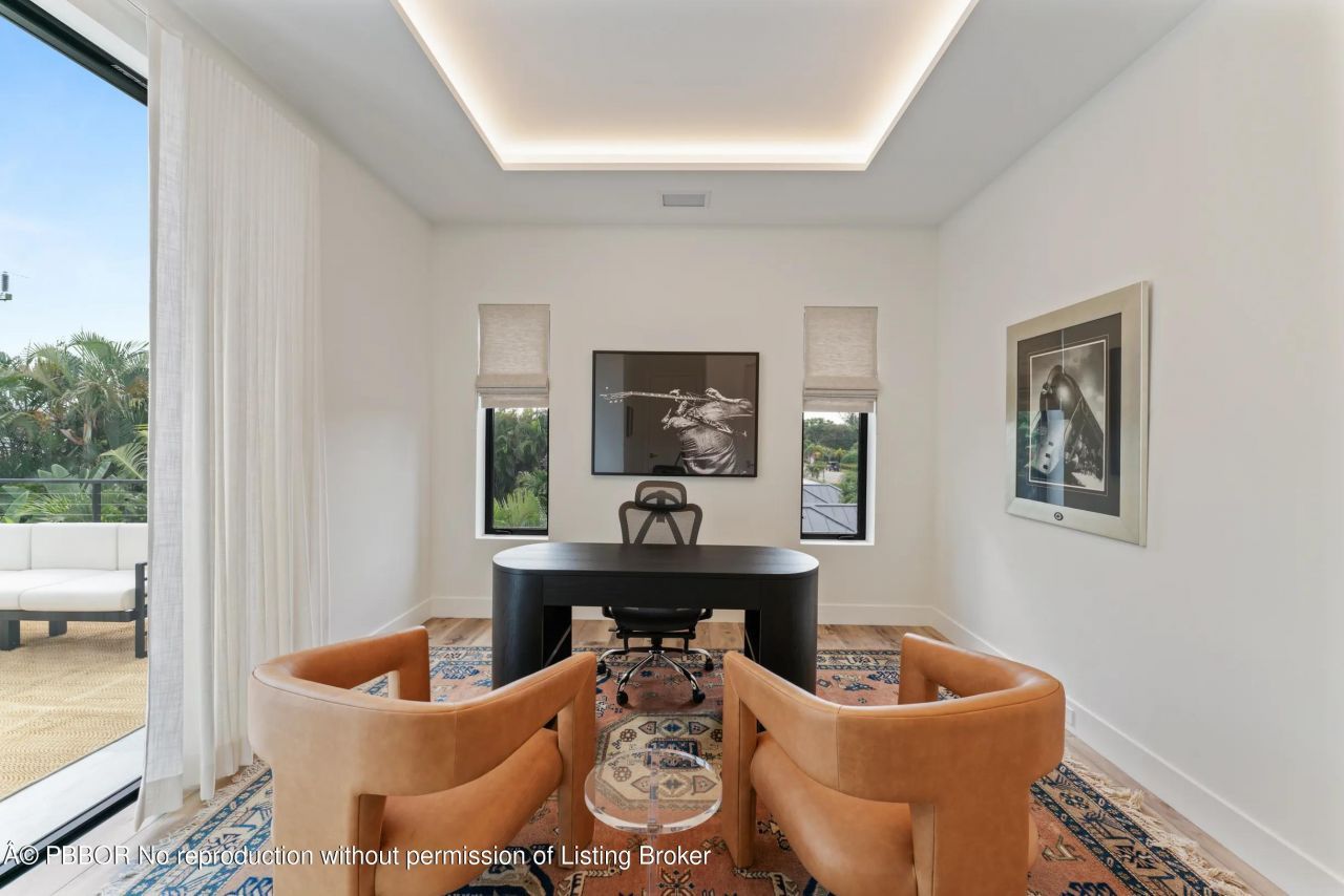 Please Call For Address, West Palm Beach, FL 33407 Photo