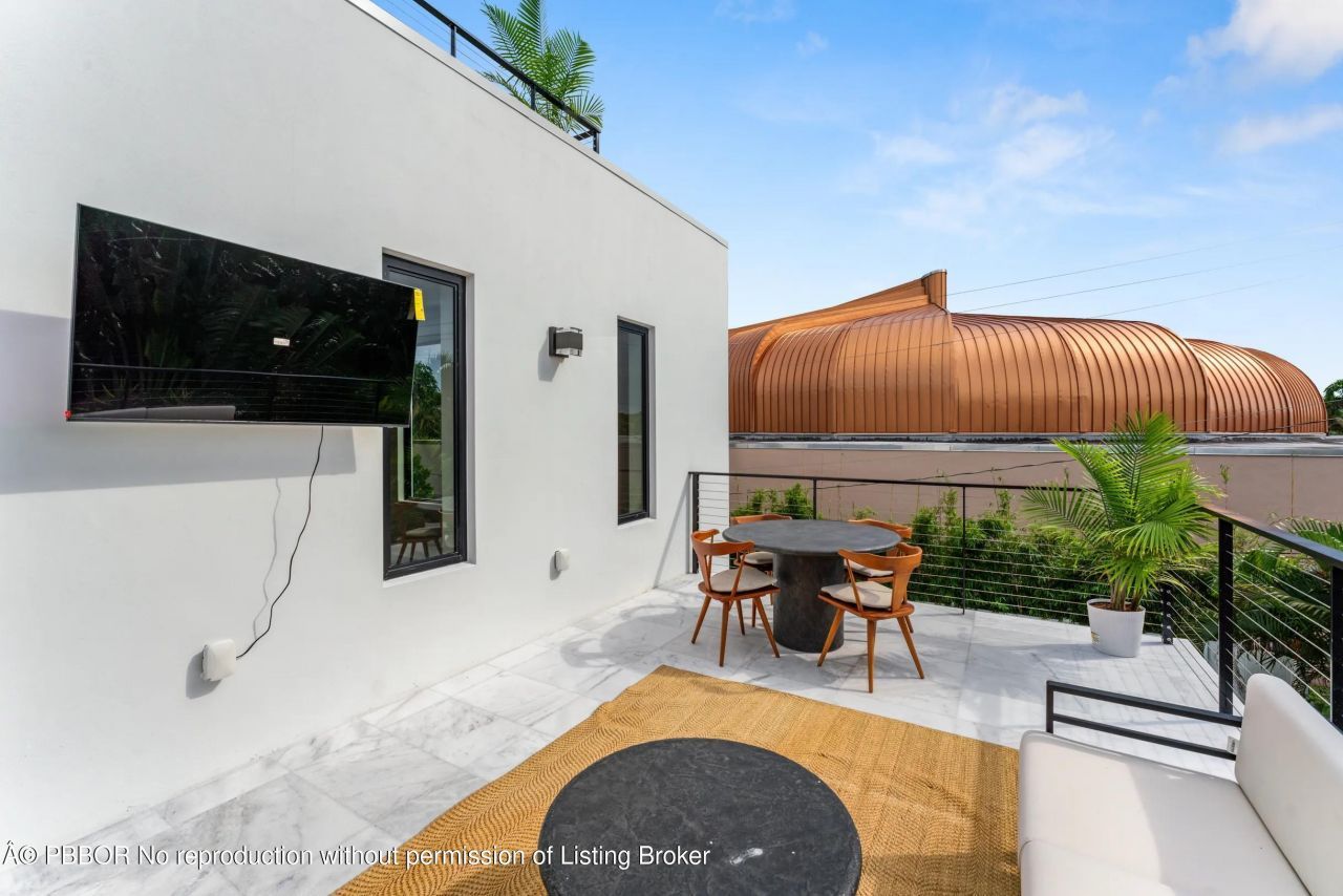 Please Call For Address, West Palm Beach, FL 33407 Photo