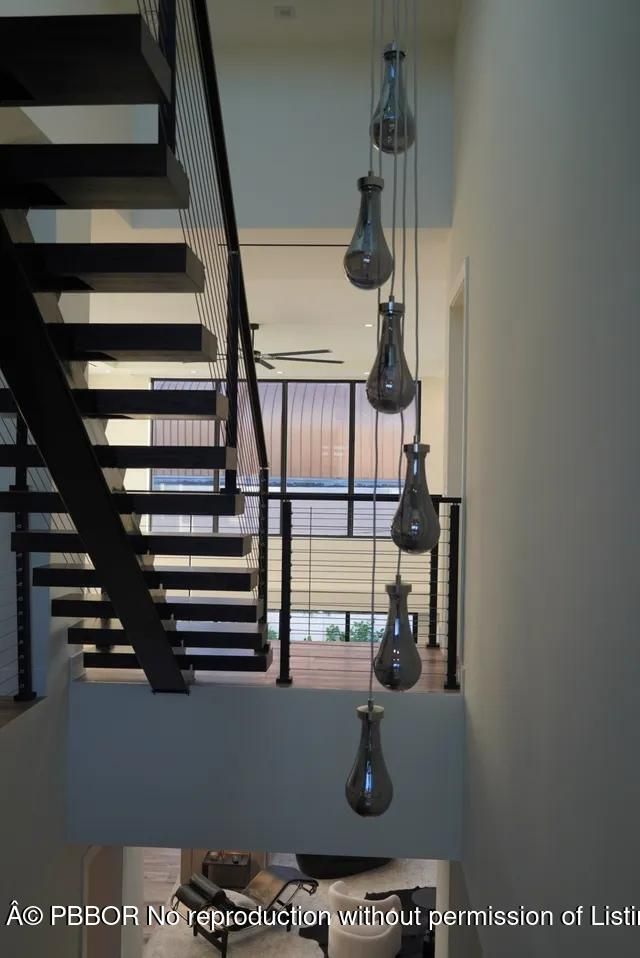 Please Call For Address, West Palm Beach, FL 33407 Photo