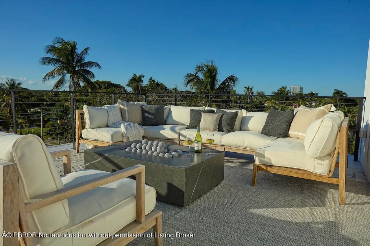 Please Call For Address, West Palm Beach, FL 33407 Photo