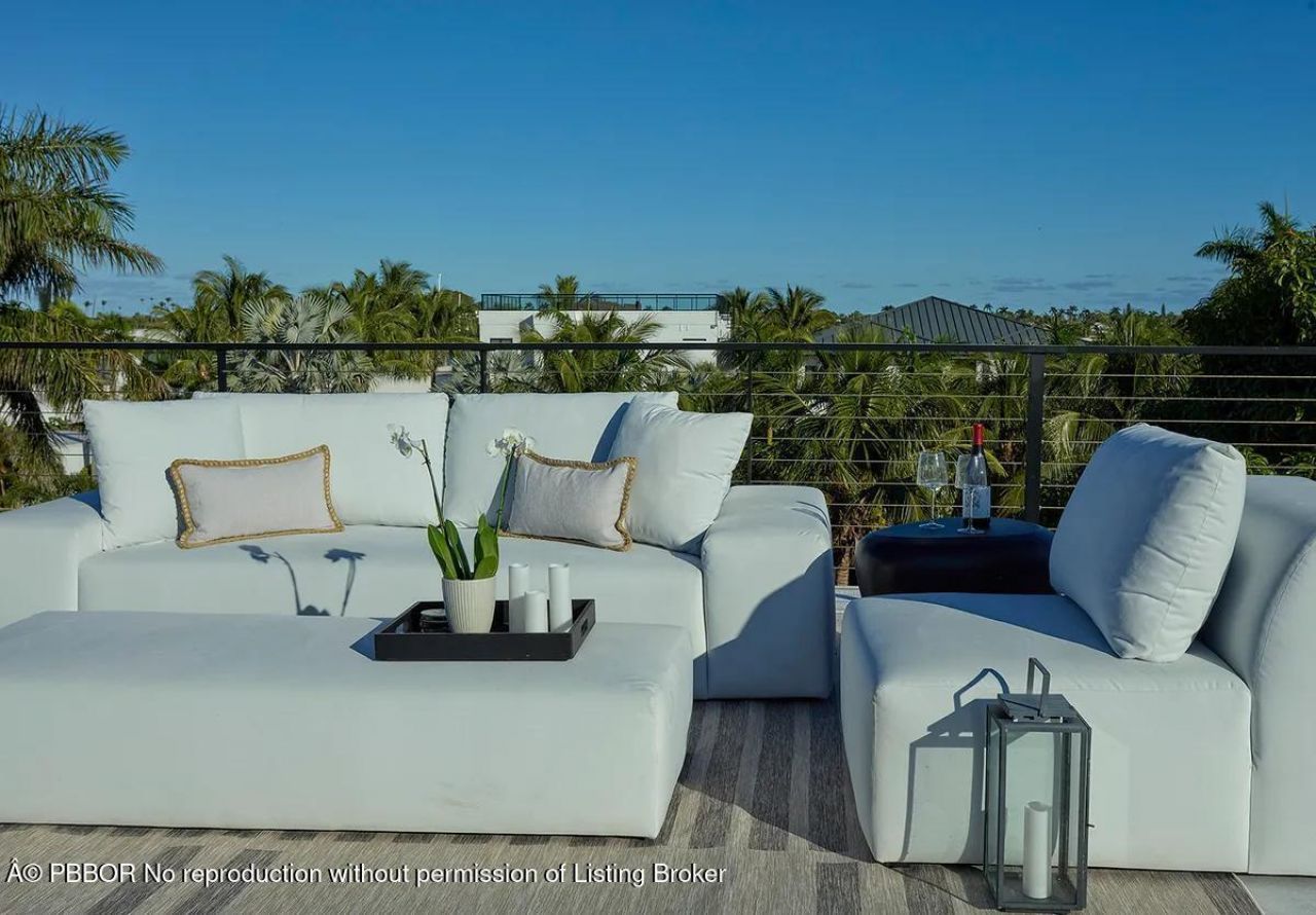 Please Call For Address, West Palm Beach, FL 33407 Photo