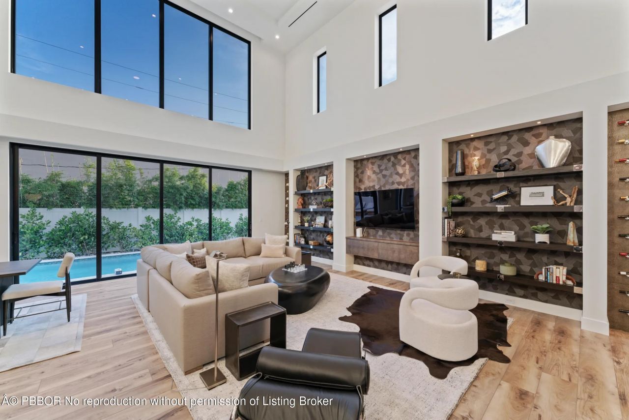 Please Call For Address, West Palm Beach, FL 33407 Photo