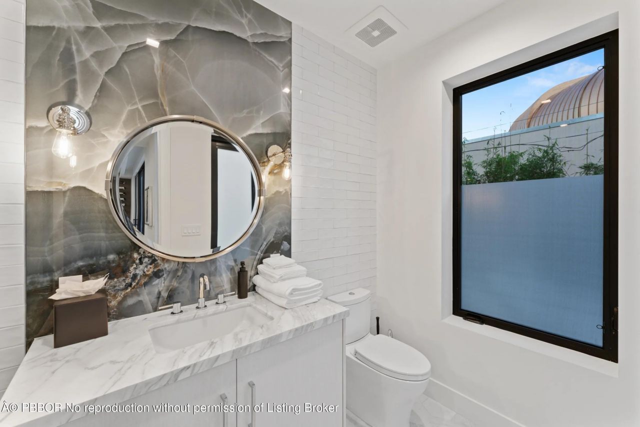 Please Call For Address, West Palm Beach, FL 33407 Photo