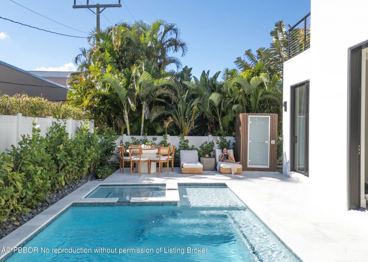 Please Call For Address, West Palm Beach, FL 33407 Photo