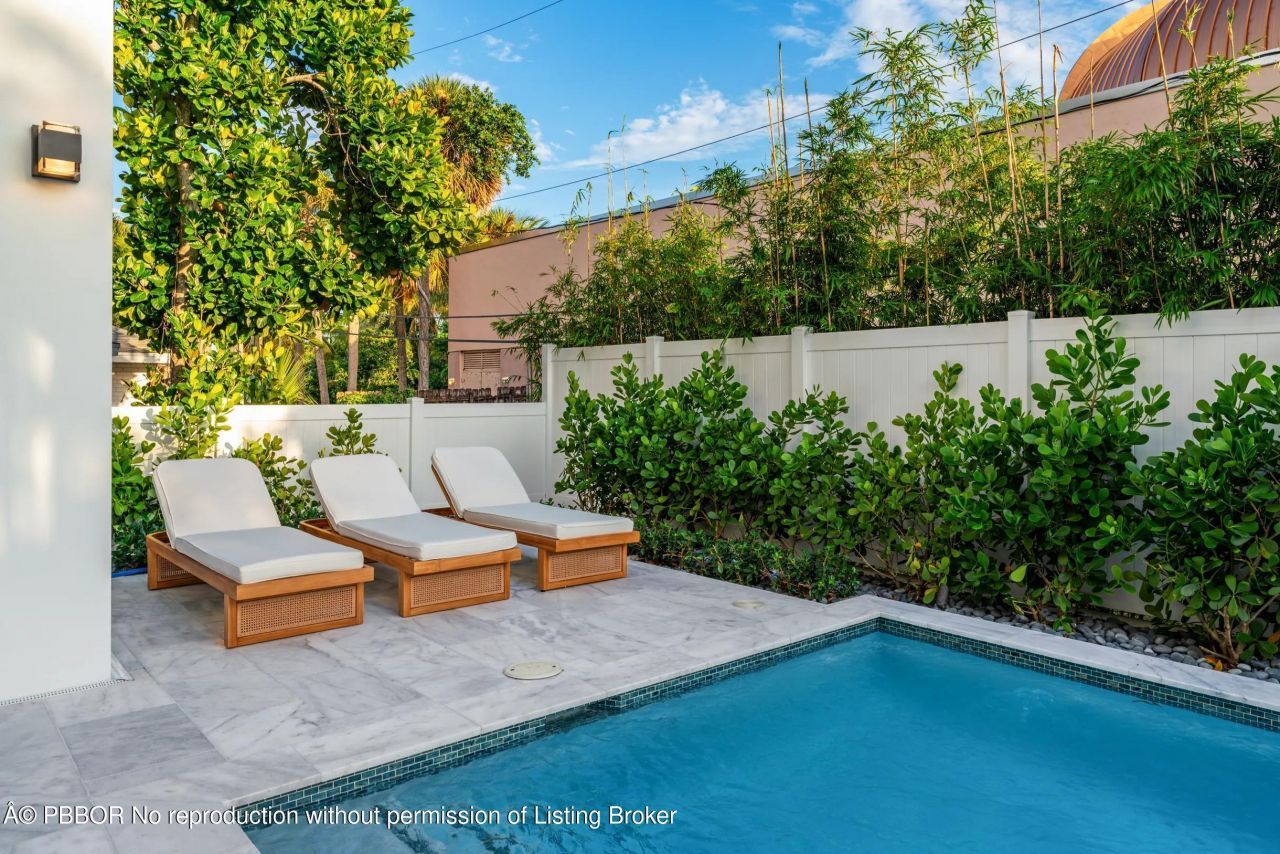 Please Call For Address, West Palm Beach, FL 33407 Photo