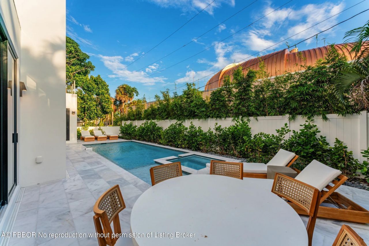 Please Call For Address, West Palm Beach, FL 33407 Photo