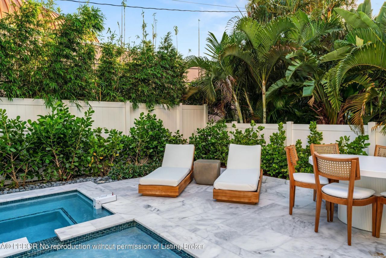 Please Call For Address, West Palm Beach, FL 33407 Photo