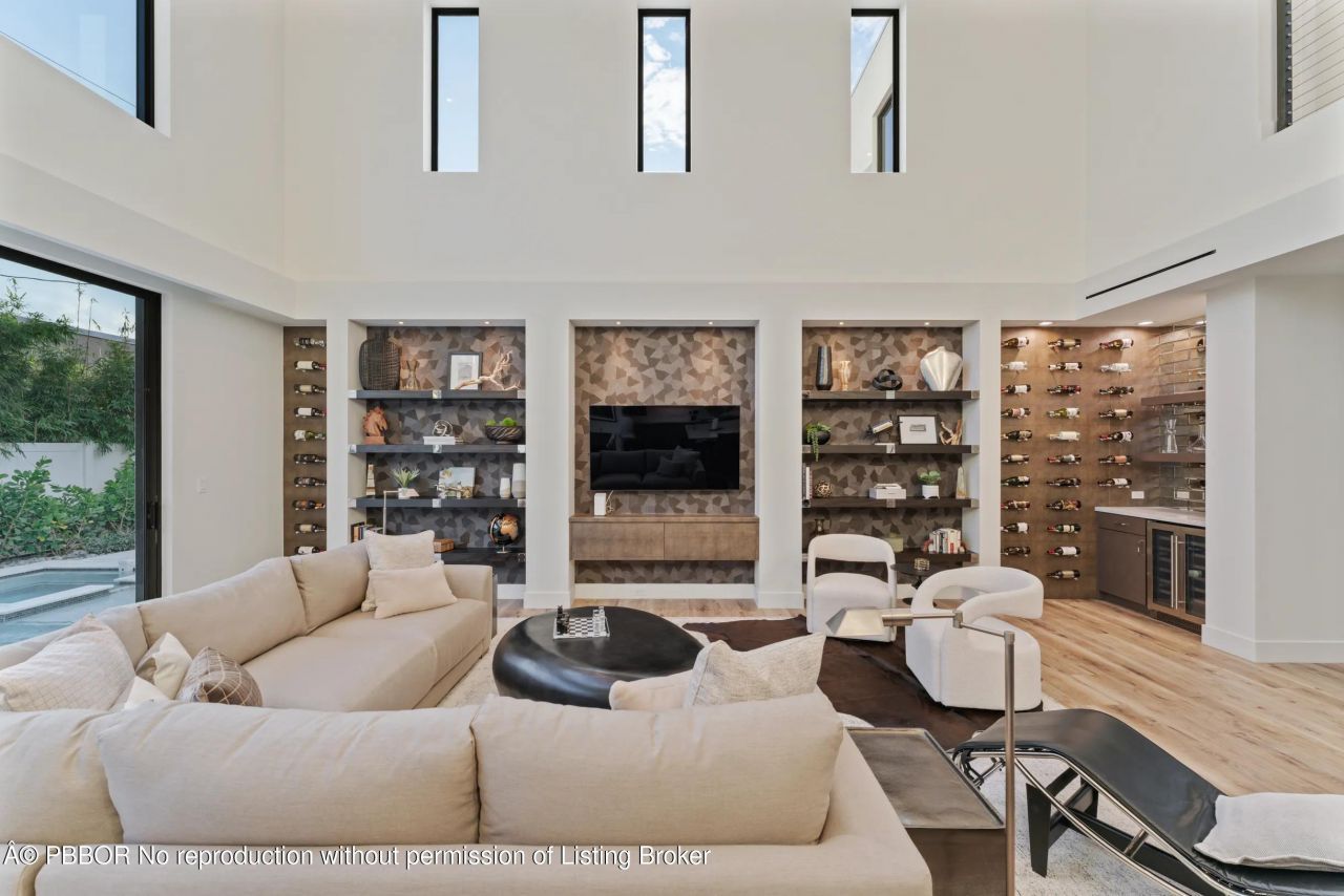 Please Call For Address, West Palm Beach, FL 33407 Photo