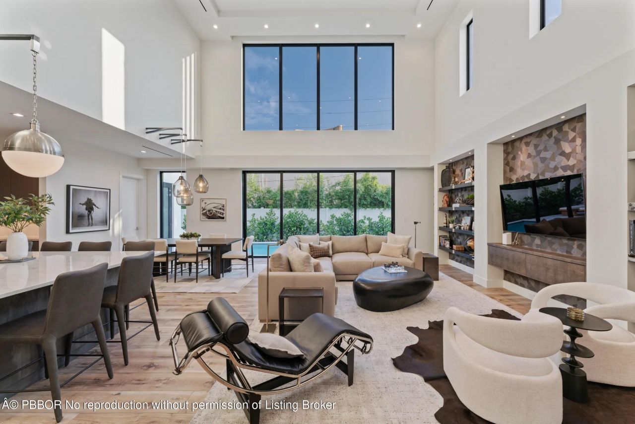 Please Call For Address, West Palm Beach, FL 33407 Photo