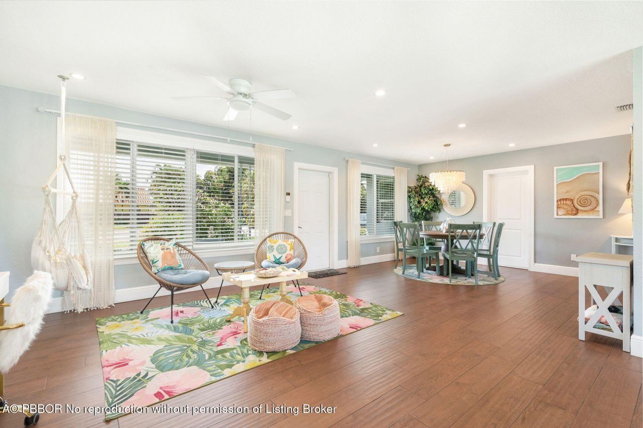 1124 Carambola Circle, West Palm Beach, FL 33406 Photo