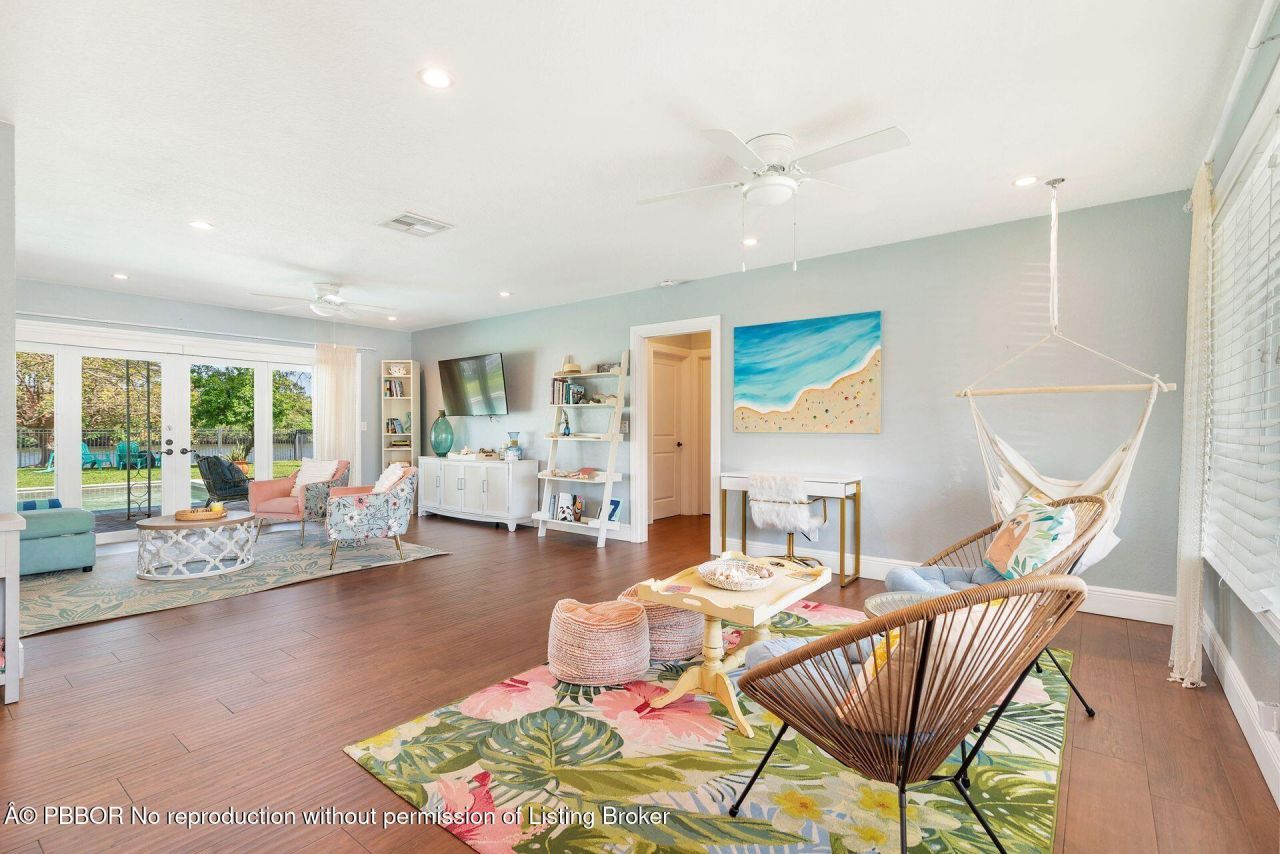 1124 Carambola Circle, West Palm Beach, FL 33406 Photo