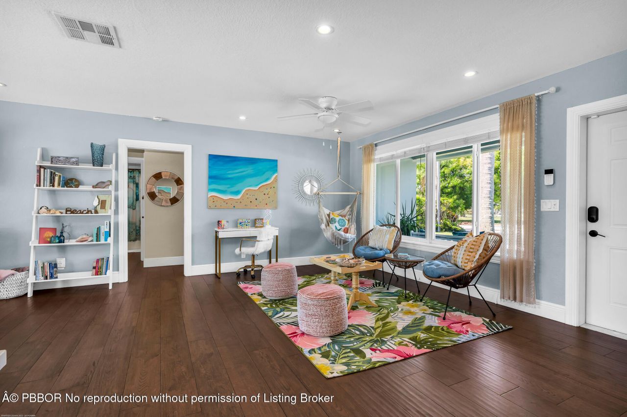 1124 Carambola Circle, West Palm Beach, FL 33406 Photo