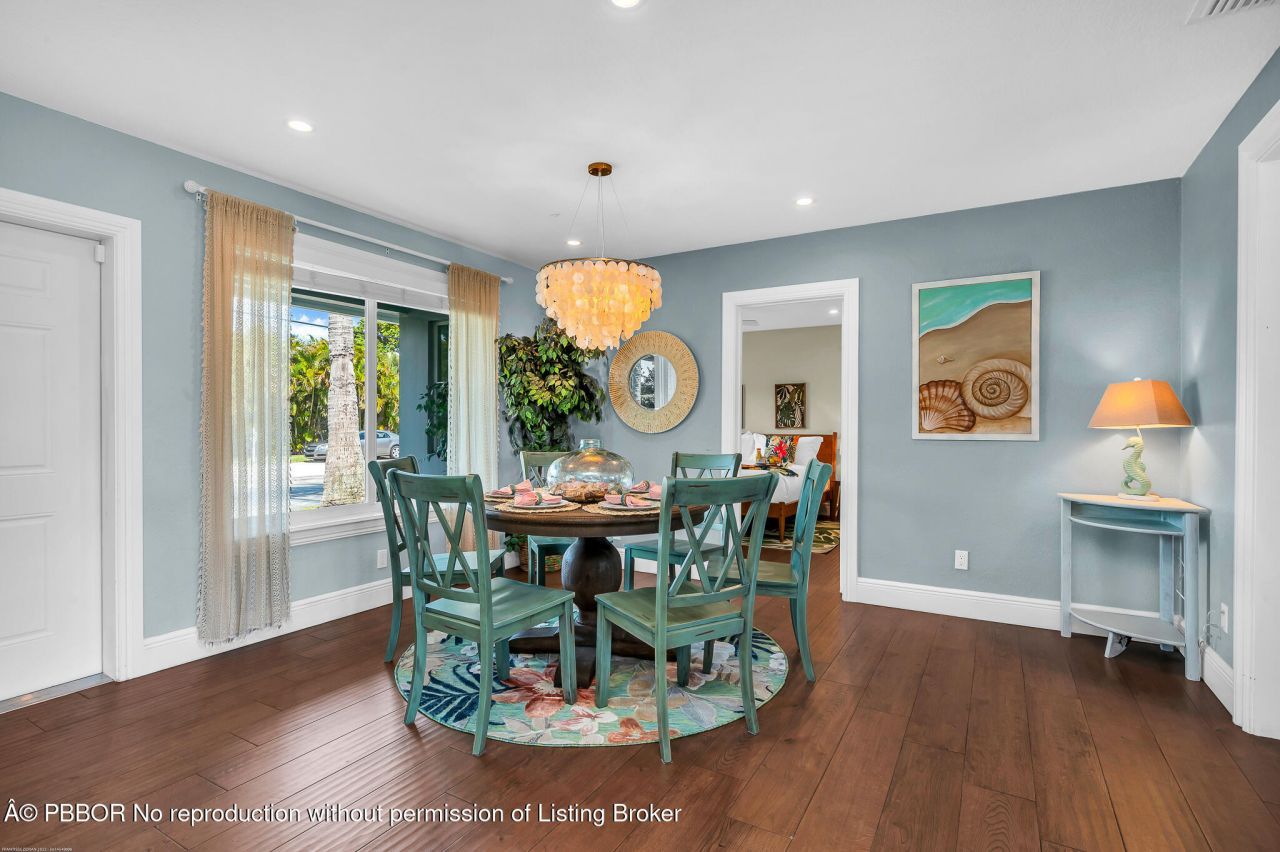 1124 Carambola Circle, West Palm Beach, FL 33406 Photo