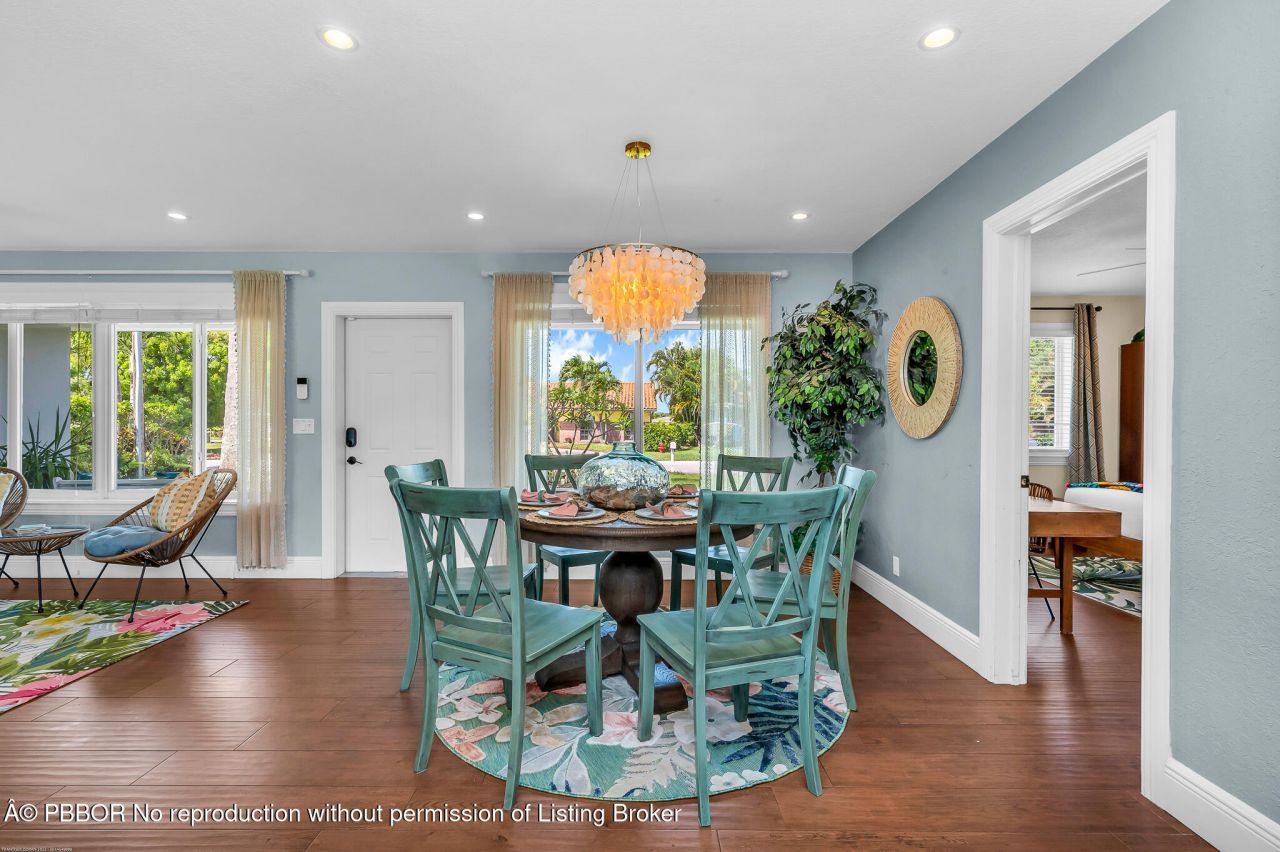 1124 Carambola Circle, West Palm Beach, FL 33406 Photo