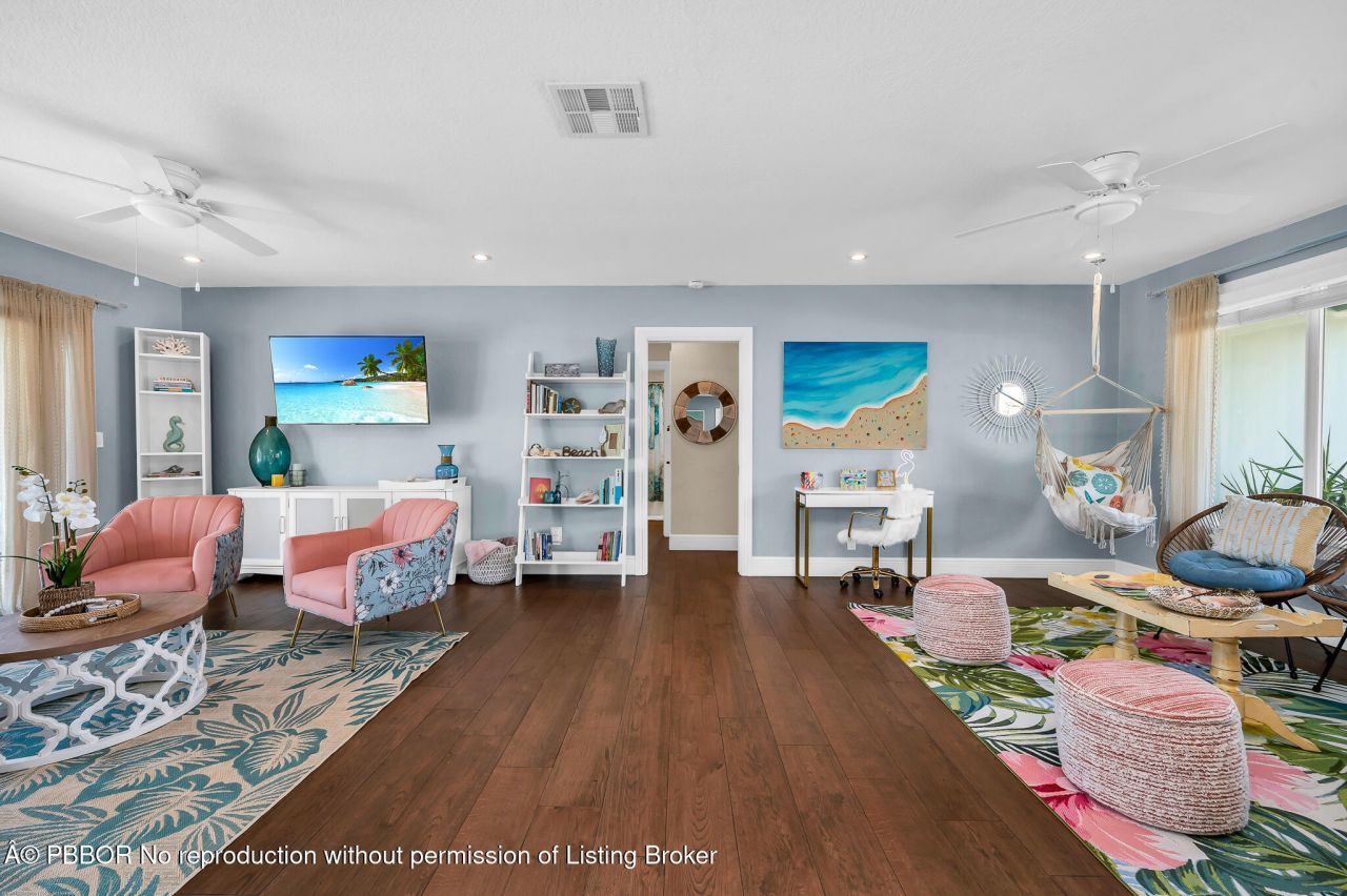 1124 Carambola Circle, West Palm Beach, FL 33406 Photo