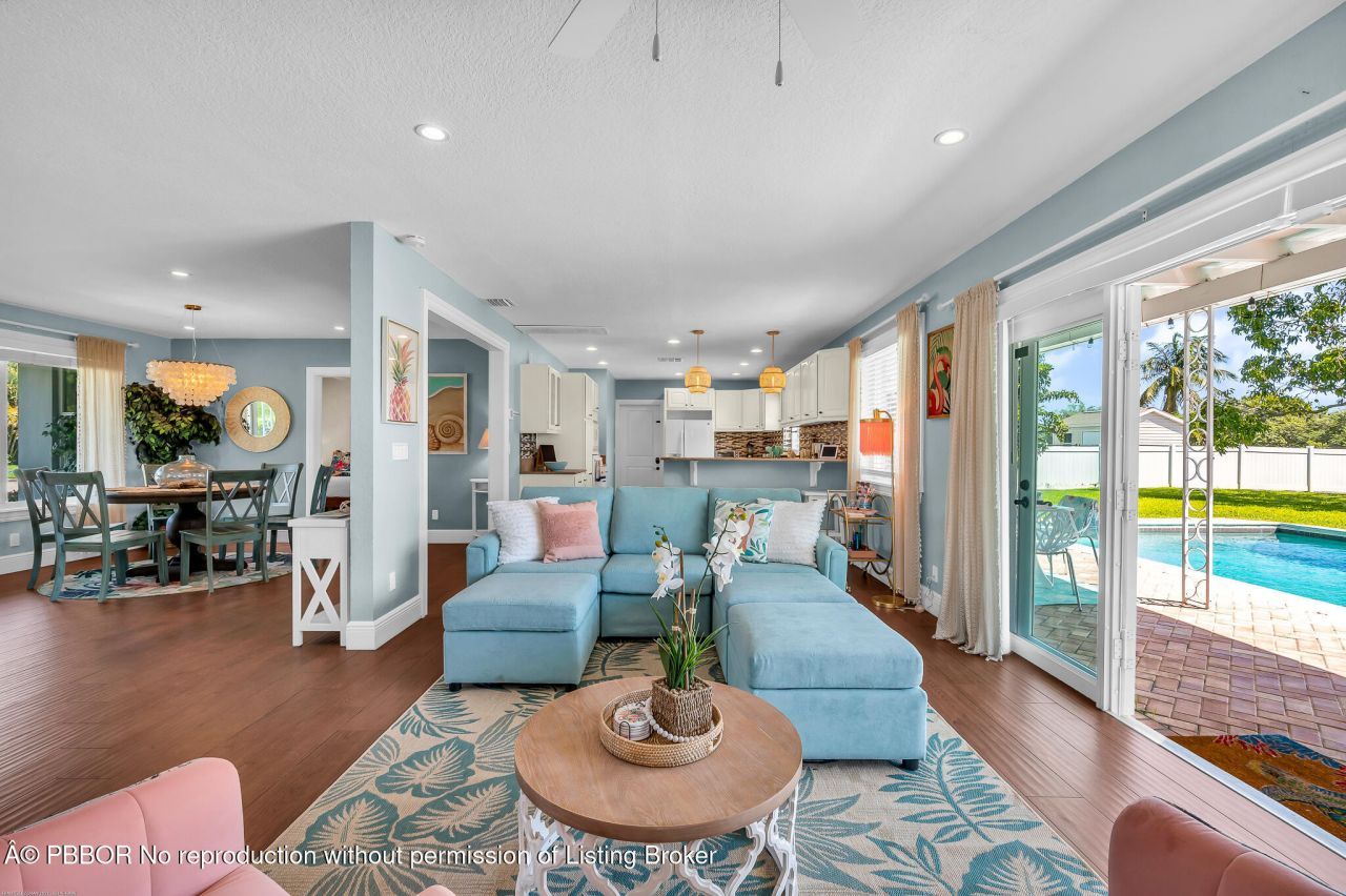 1124 Carambola Circle, West Palm Beach, FL 33406 Photo