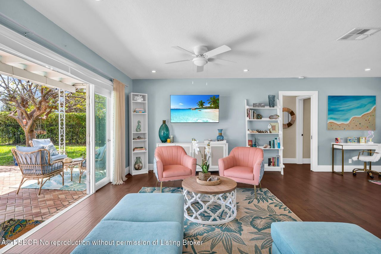 1124 Carambola Circle, West Palm Beach, FL 33406 Photo