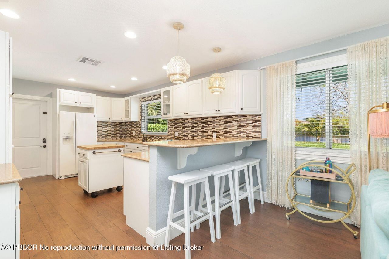 1124 Carambola Circle, West Palm Beach, FL 33406 Photo