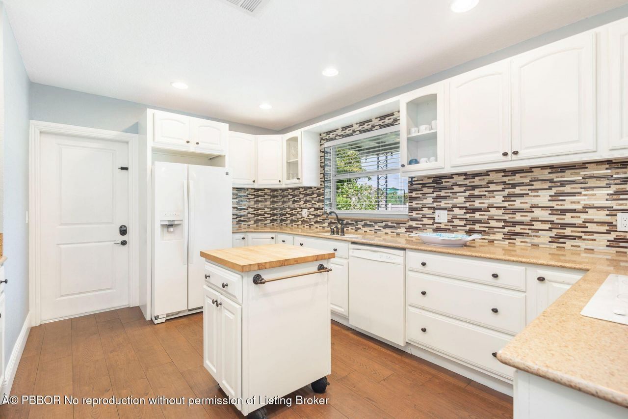 1124 Carambola Circle, West Palm Beach, FL 33406 Photo