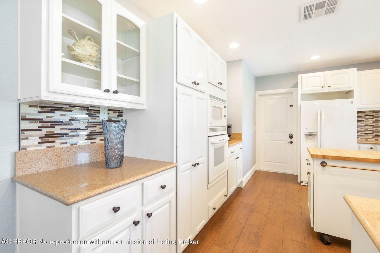 1124 Carambola Circle, West Palm Beach, FL 33406 Photo