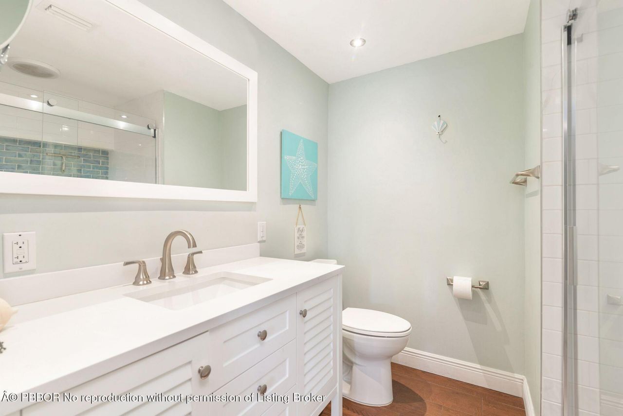 1124 Carambola Circle, West Palm Beach, FL 33406 Photo