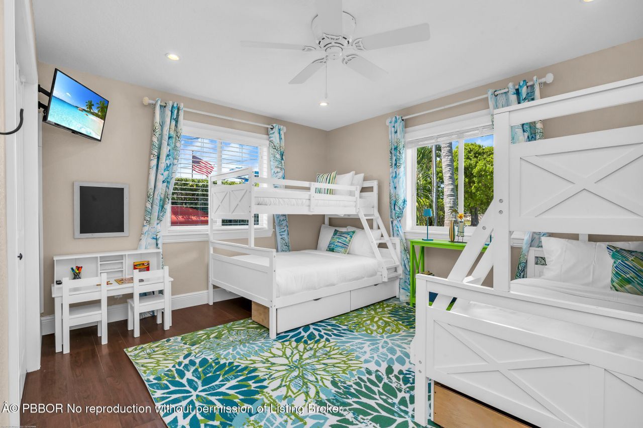 1124 Carambola Circle, West Palm Beach, FL 33406 Photo