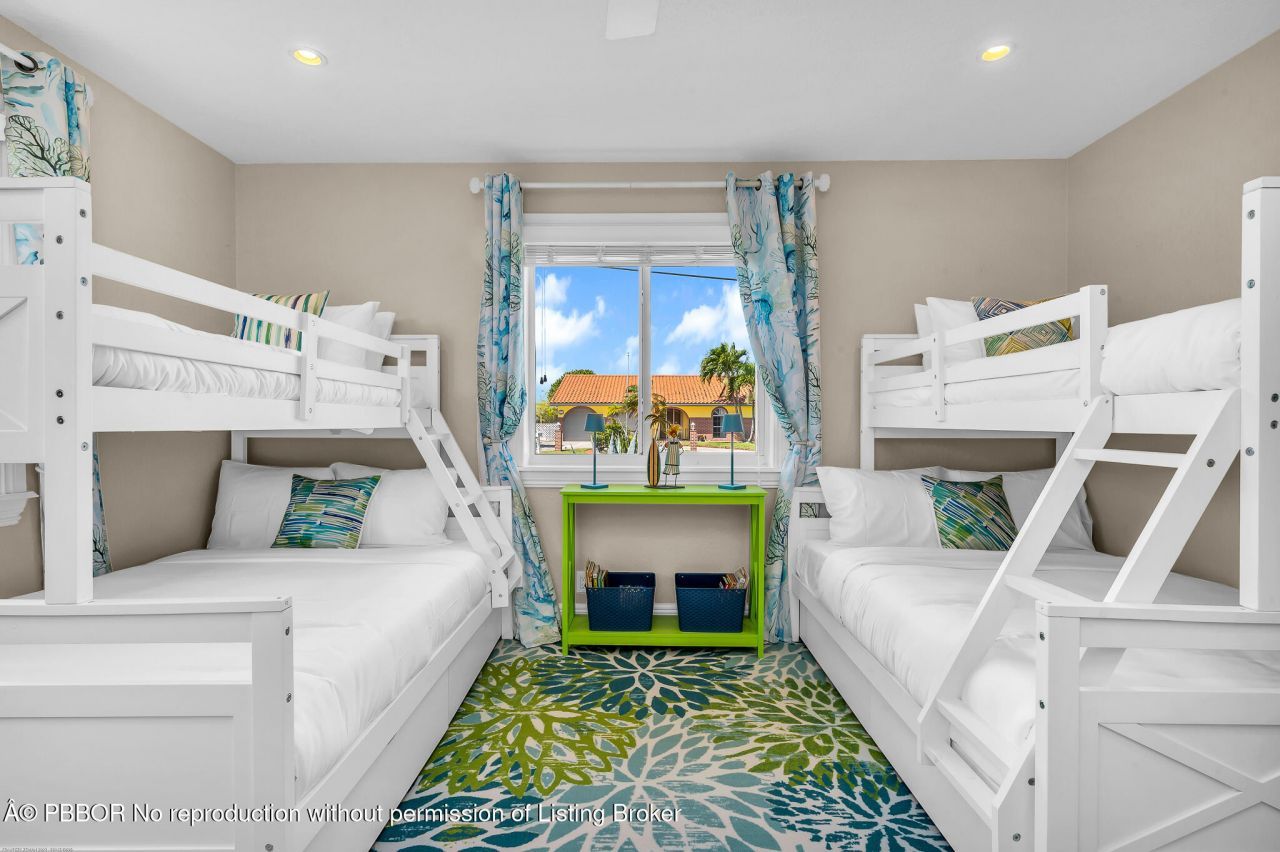 1124 Carambola Circle, West Palm Beach, FL 33406 Photo