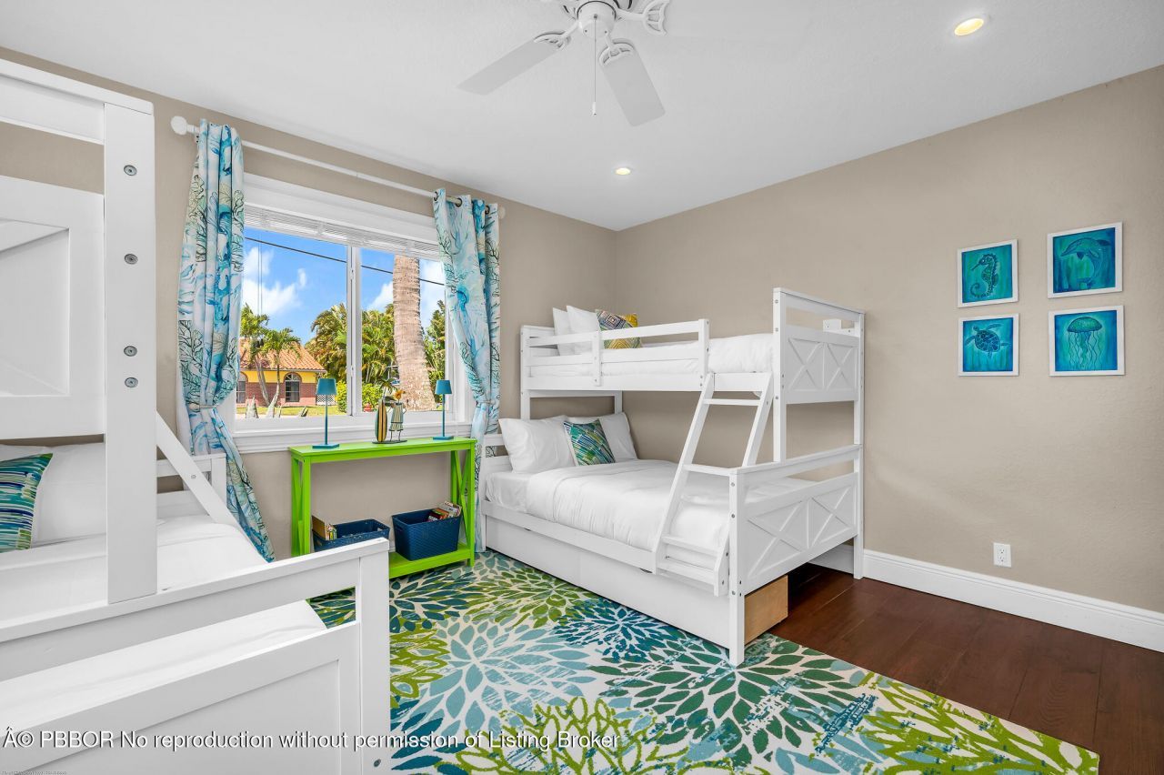 1124 Carambola Circle, West Palm Beach, FL 33406 Photo