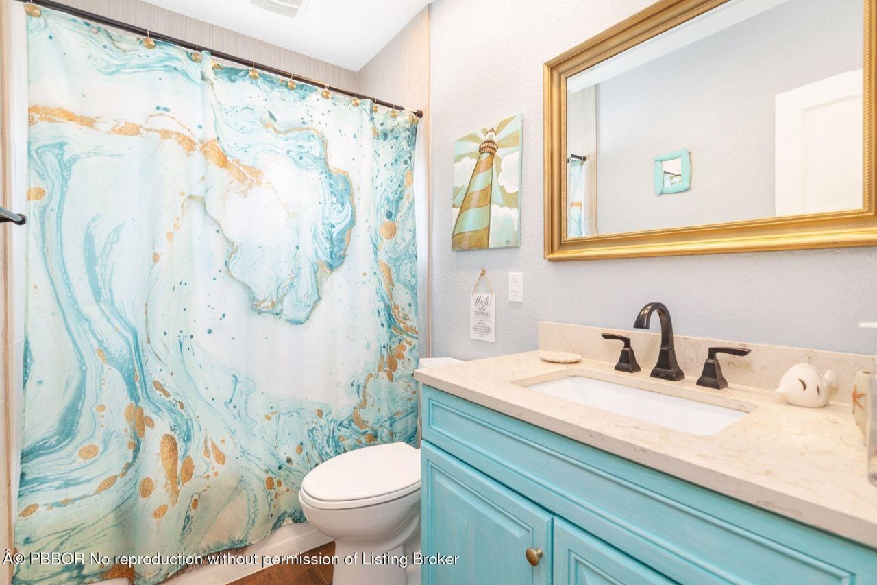 1124 Carambola Circle, West Palm Beach, FL 33406 Photo