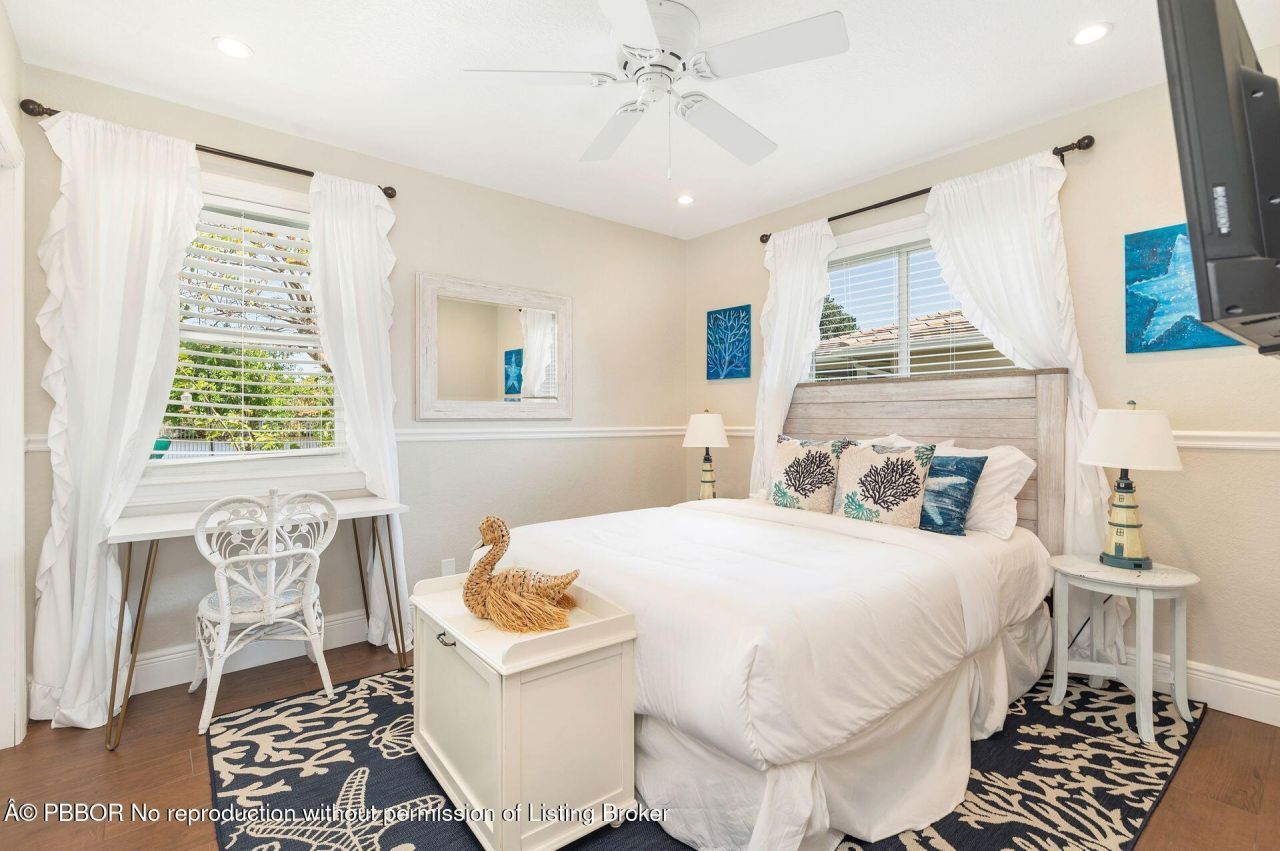 1124 Carambola Circle, West Palm Beach, FL 33406 Photo