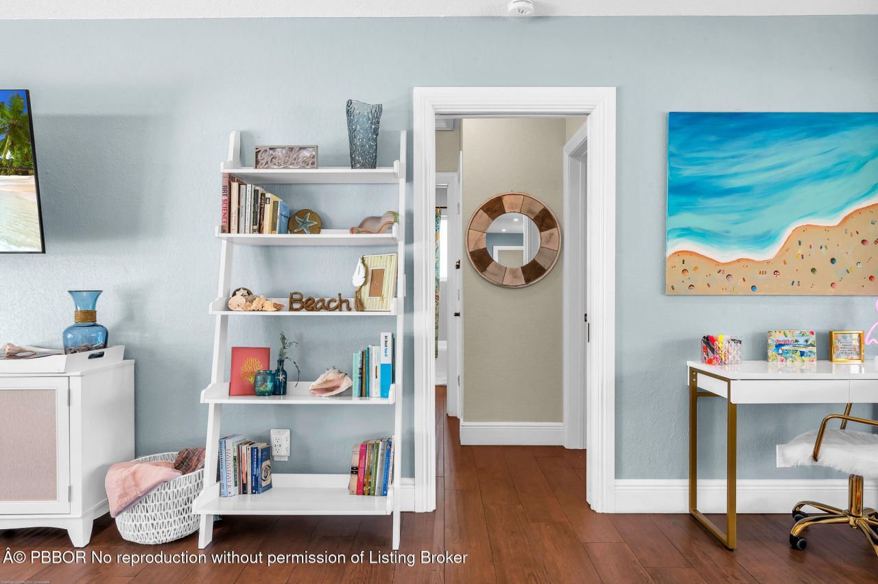 1124 Carambola Circle, West Palm Beach, FL 33406 Photo