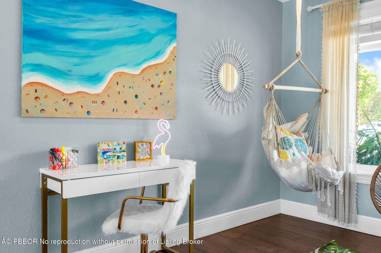 1124 Carambola Circle, West Palm Beach, FL 33406 Photo