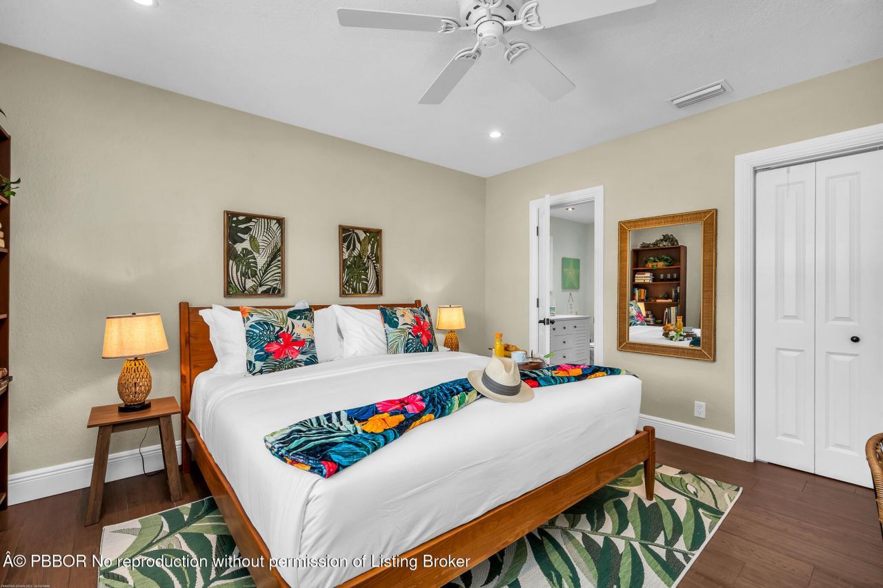 1124 Carambola Circle, West Palm Beach, FL 33406 Photo