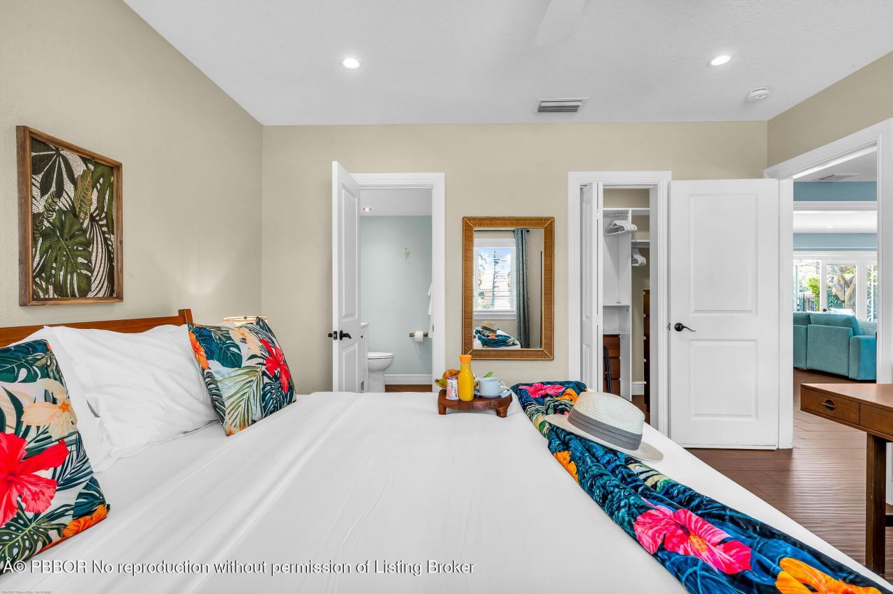 1124 Carambola Circle, West Palm Beach, FL 33406 Photo