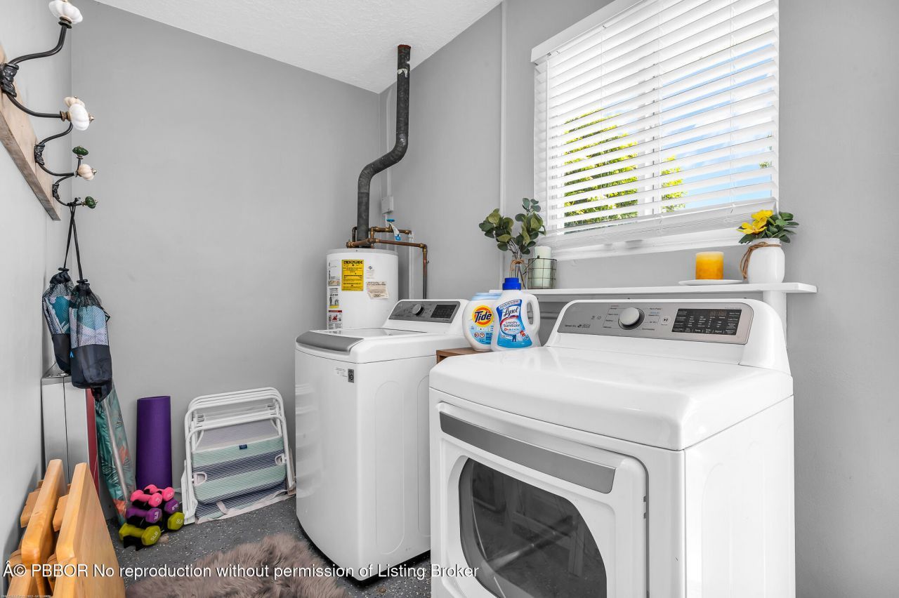 1124 Carambola Circle, West Palm Beach, FL 33406 Photo