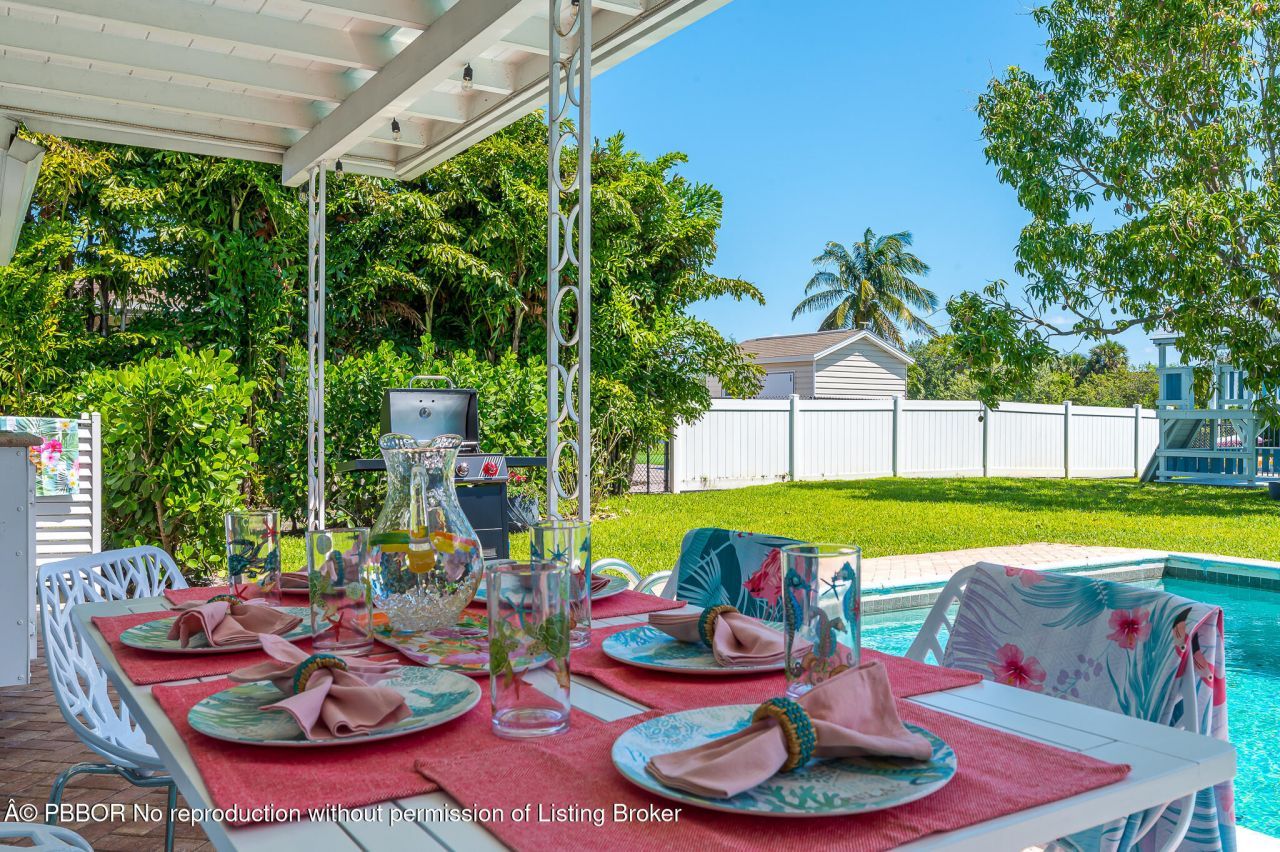 1124 Carambola Circle, West Palm Beach, FL 33406 Photo