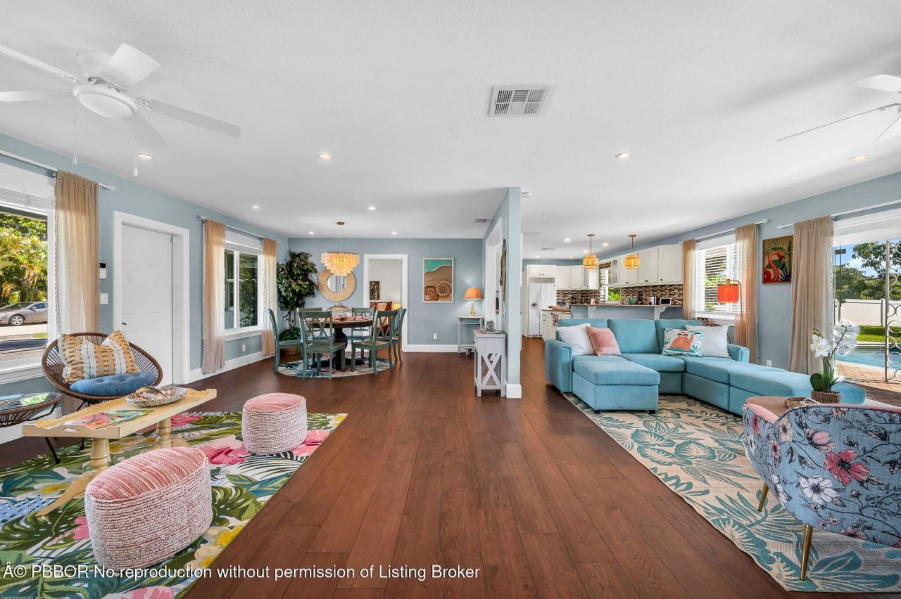 1124 Carambola Circle, West Palm Beach, FL 33406 Photo