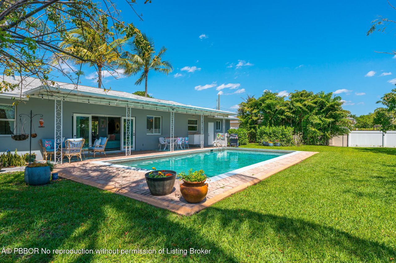 1124 Carambola Circle, West Palm Beach, FL 33406 Photo