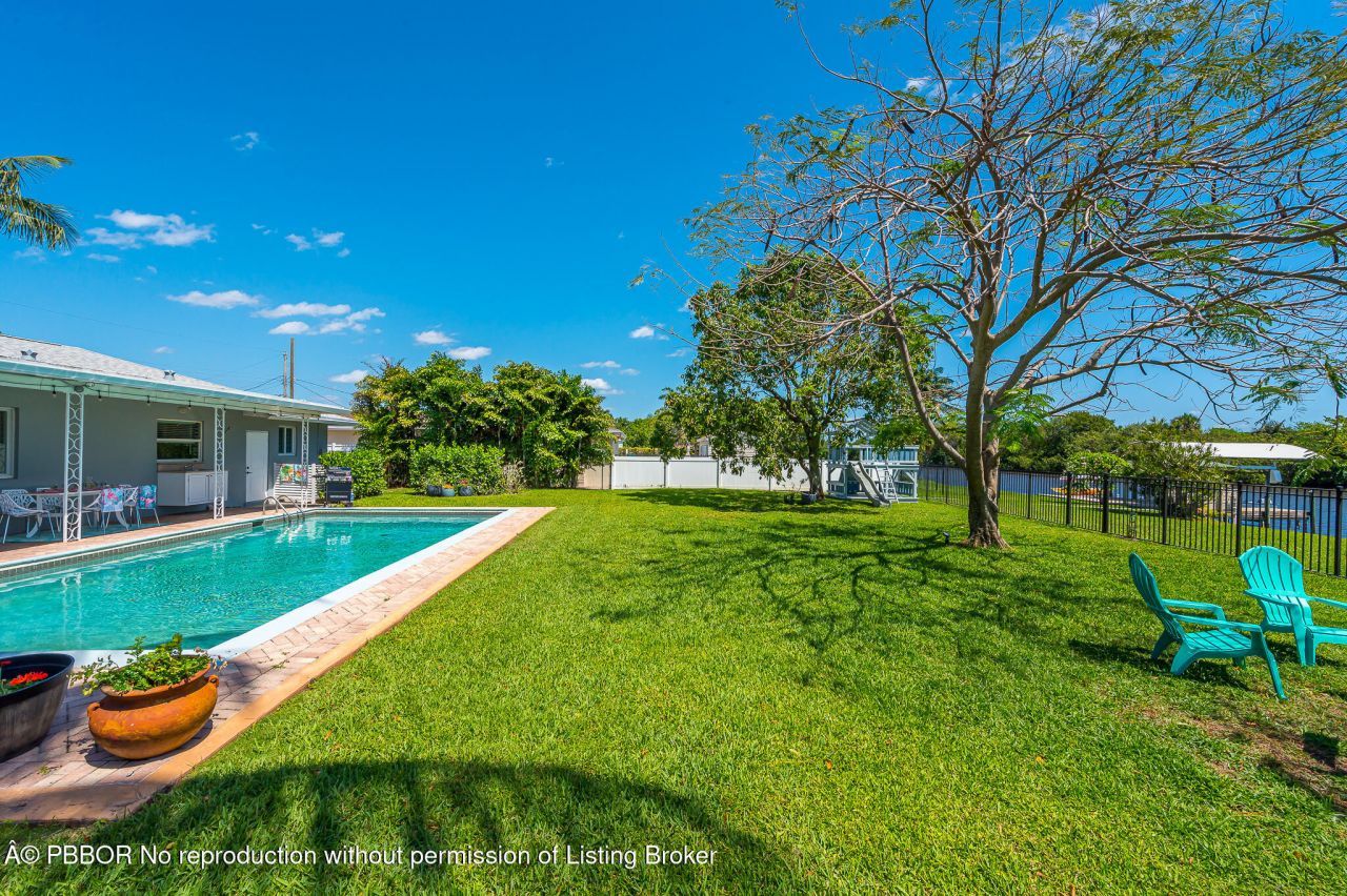 1124 Carambola Circle, West Palm Beach, FL 33406 Photo