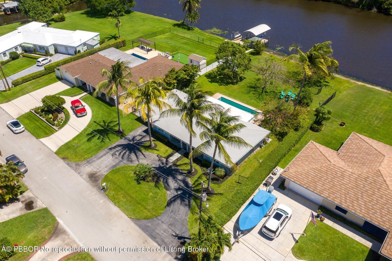 1124 Carambola Circle, West Palm Beach, FL 33406 Photo