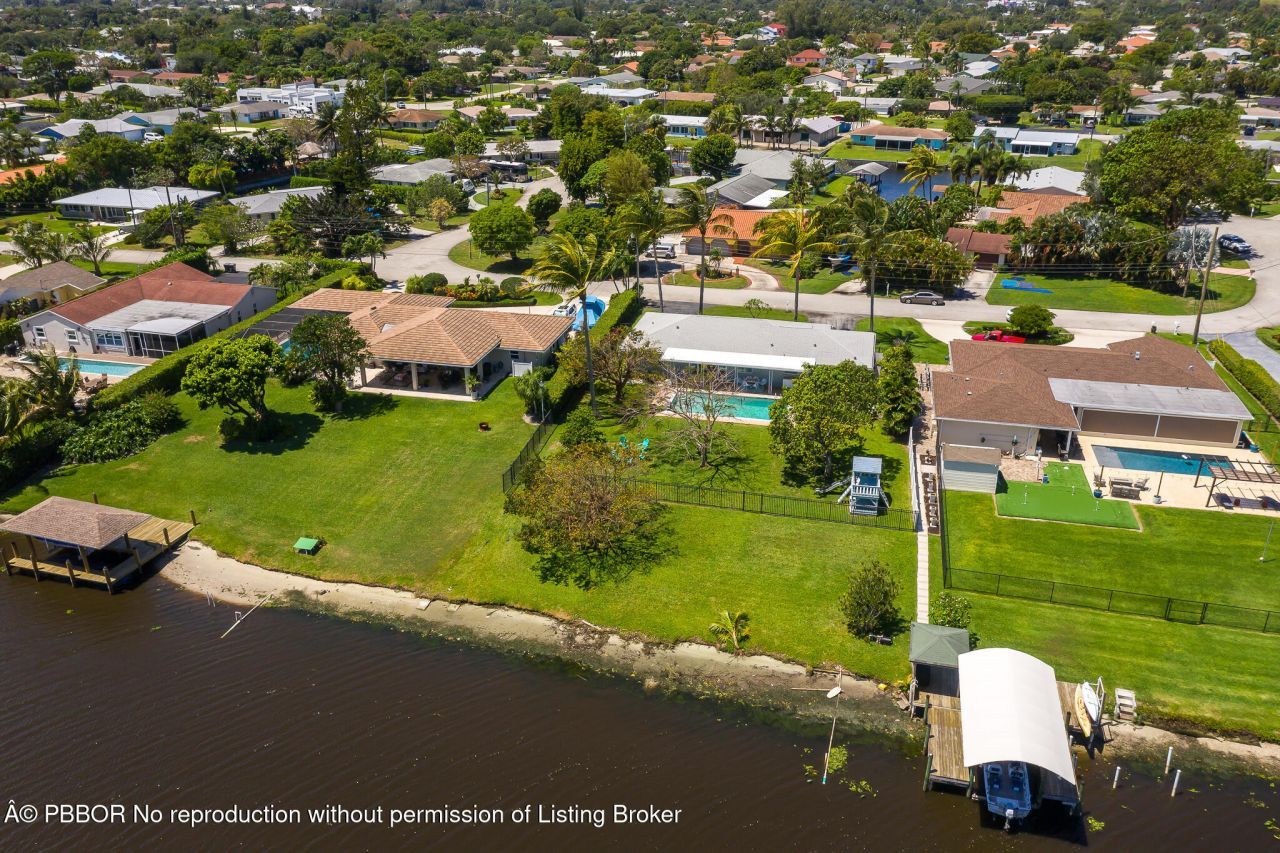 1124 Carambola Circle, West Palm Beach, FL 33406 Photo